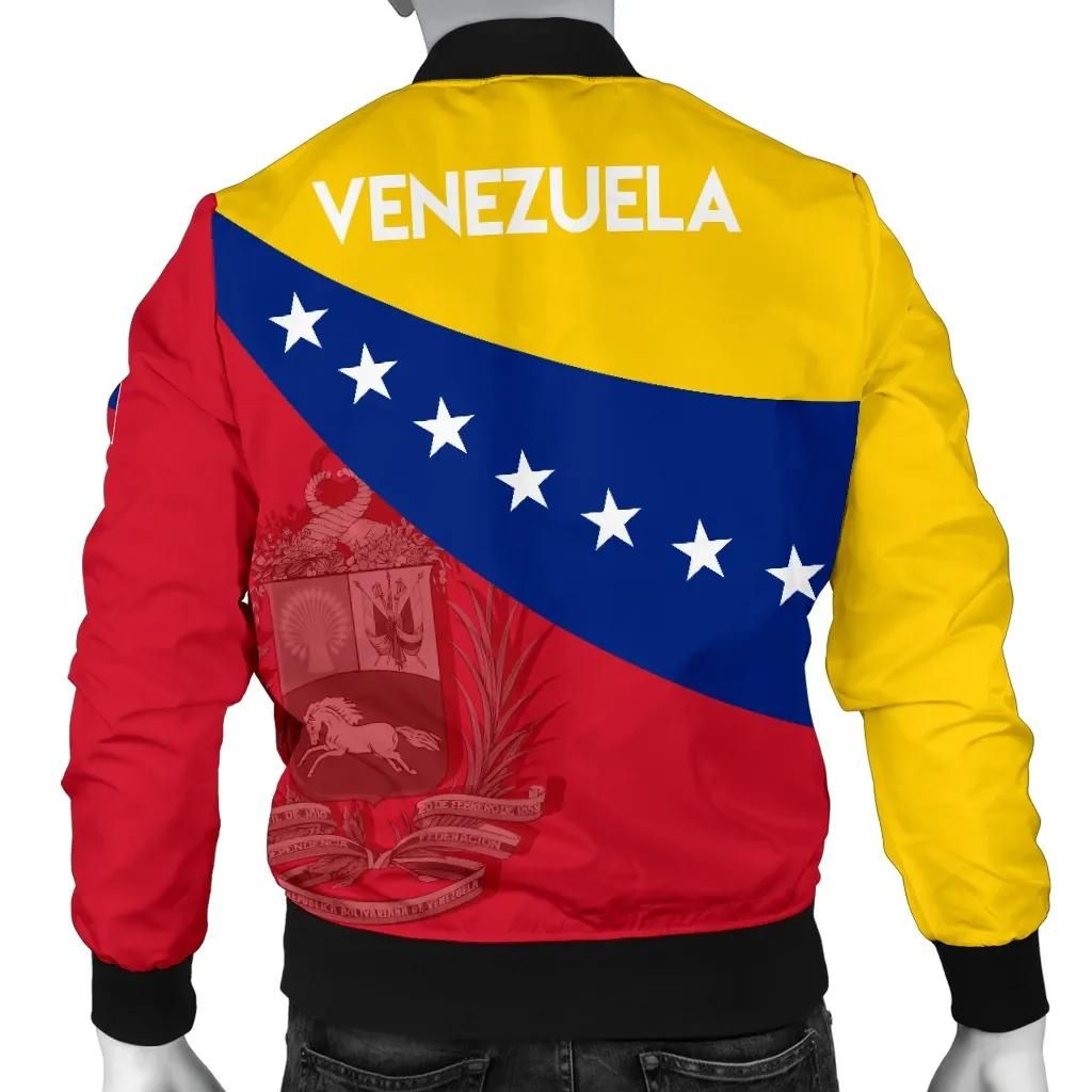 Venezuela-Bomber-Jacket-Flag-Independence-Day-Men-A10-Bomber-Jacket-1