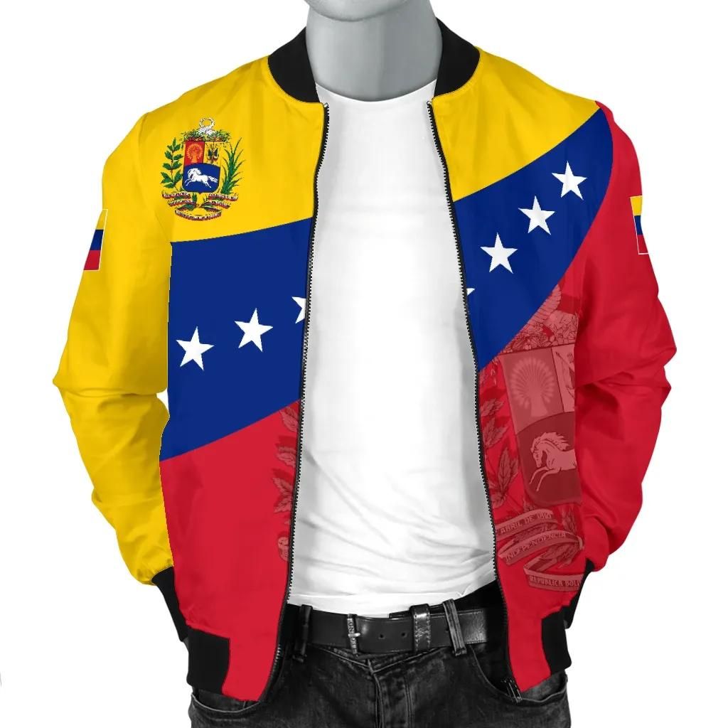 Venezuela-Bomber-Jacket-Flag-Independence-Day-Men-A10-Bomber-Jacket-2