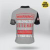 Veteran Polo Shirt