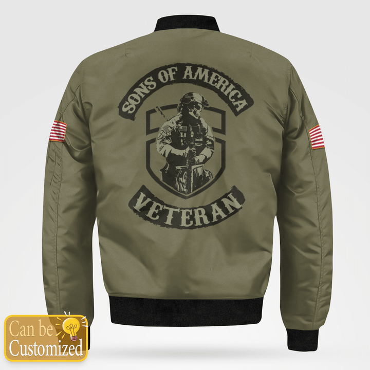 Viking-Raven-With-Symbol-Bomber-Jacket-1