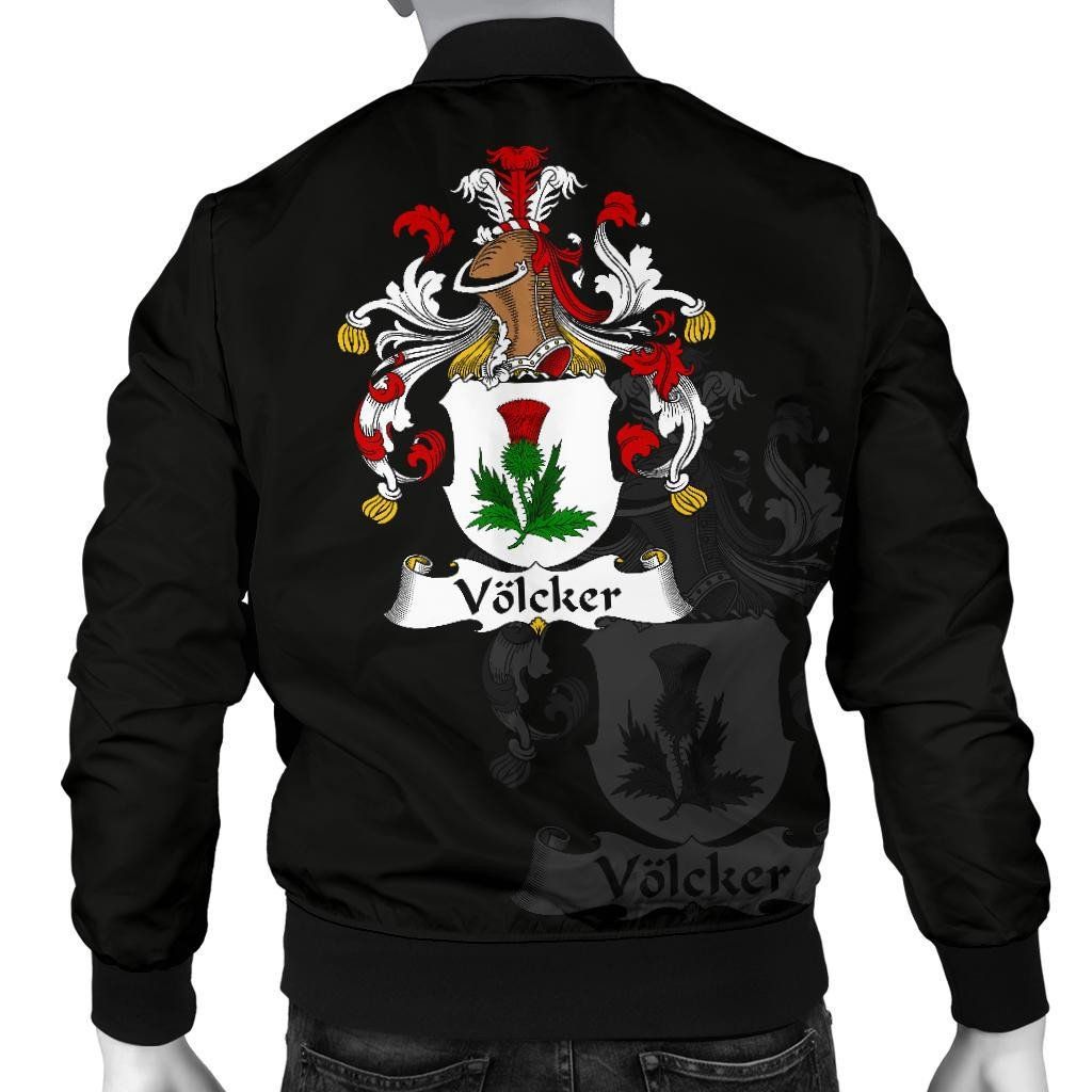 Volcker-Germany-Mens-Bomber-Jacket-German-Family-Crest-A7-Bomber-Jacket-1