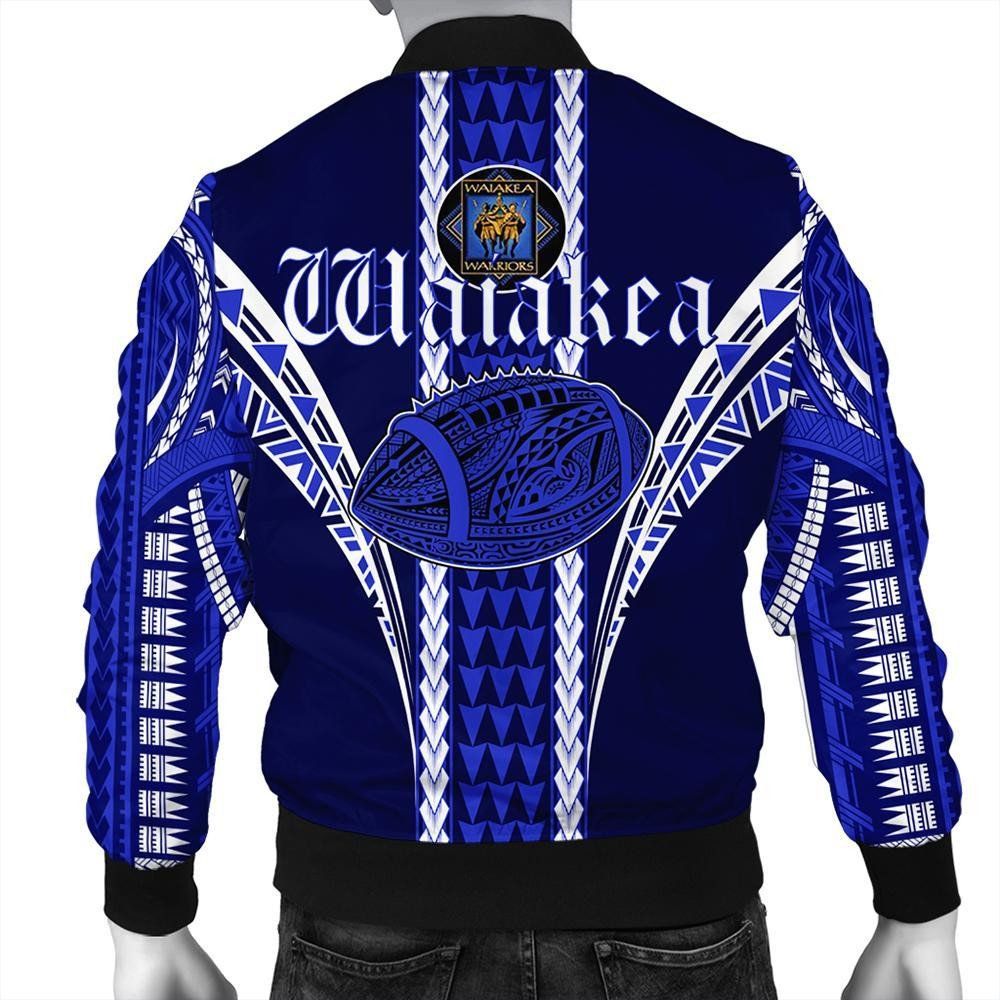 Waiakea-High-Football-Jersey-Bomber-Jacket-AH-J2-1