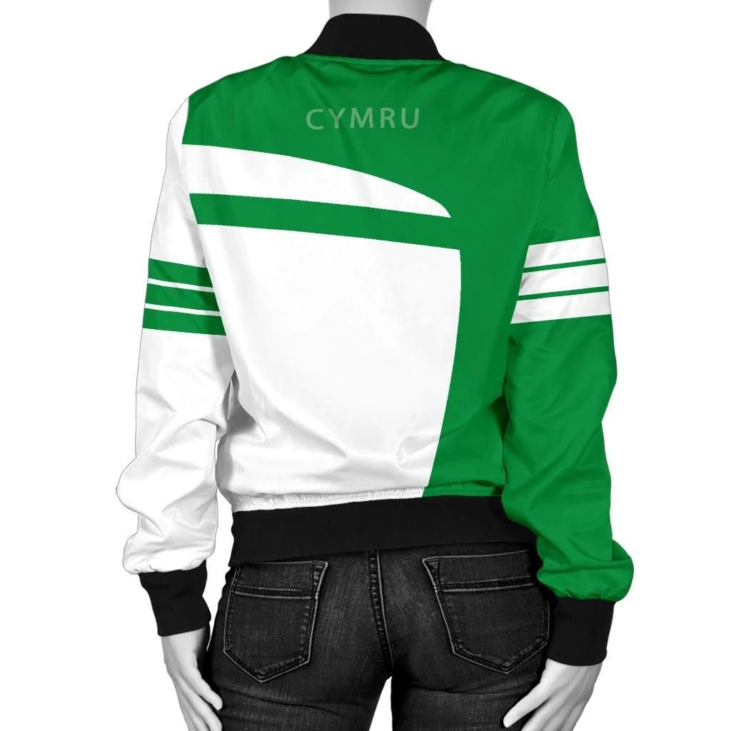 Wales-Sport-Womens-Bomber-Jacket-Premium-Style-J7-Bomber-Jacket-1