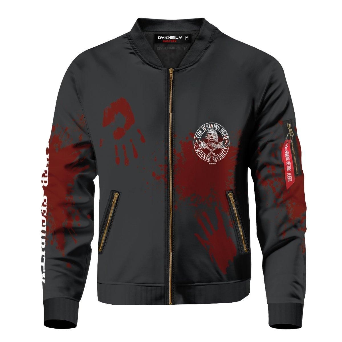 Walker-Security-Bomber-Jacket-1