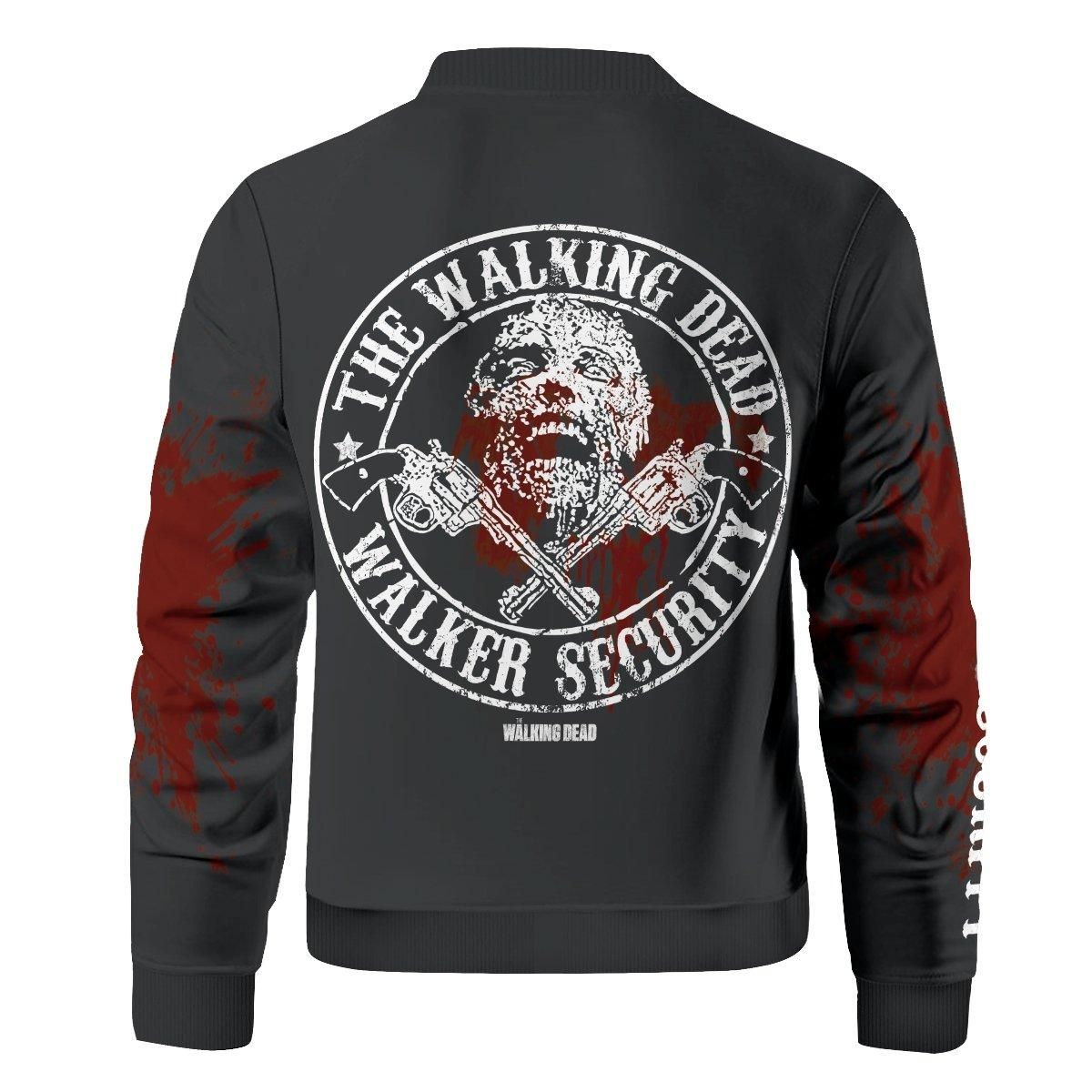 Walker-Security-Bomber-Jacket-2