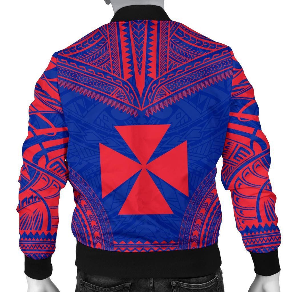 Wallis-And-Futuna-Flag-Polynesian-Chief-Mens-Bomber-Jacket-Bn10-Bomber-Jacket-1
