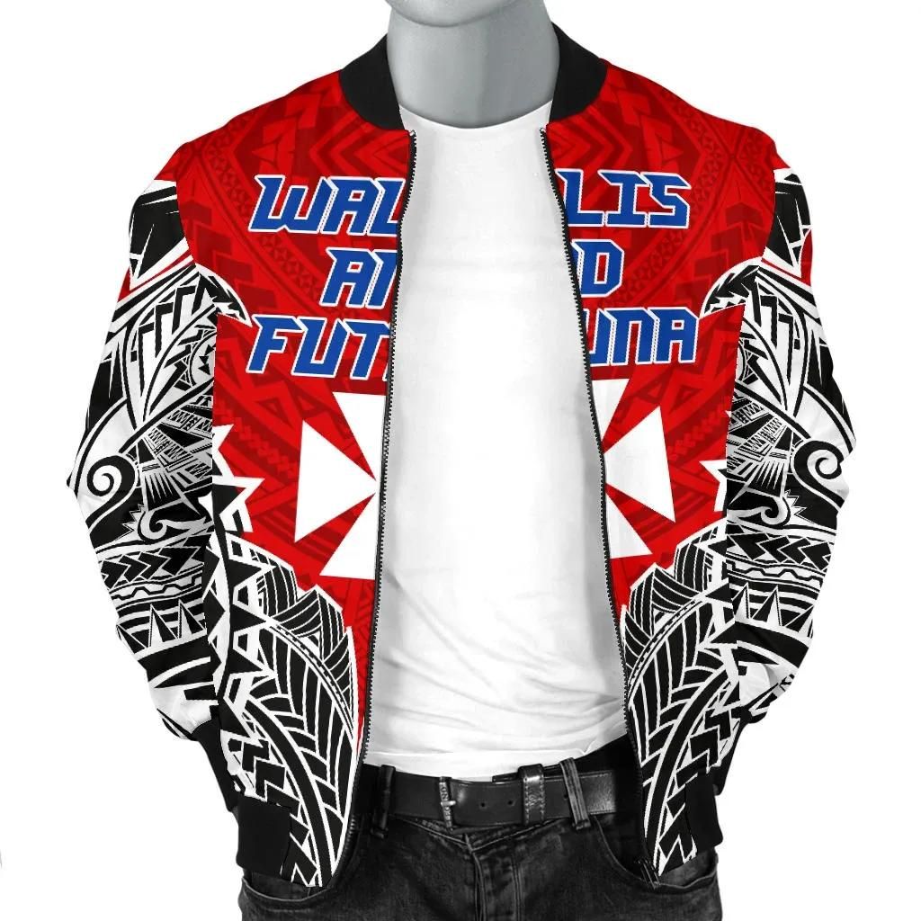 Wallis-And-Futuna-Premium-Mens-Bomber-Jacket-A7-Bomber-Jacket-2
