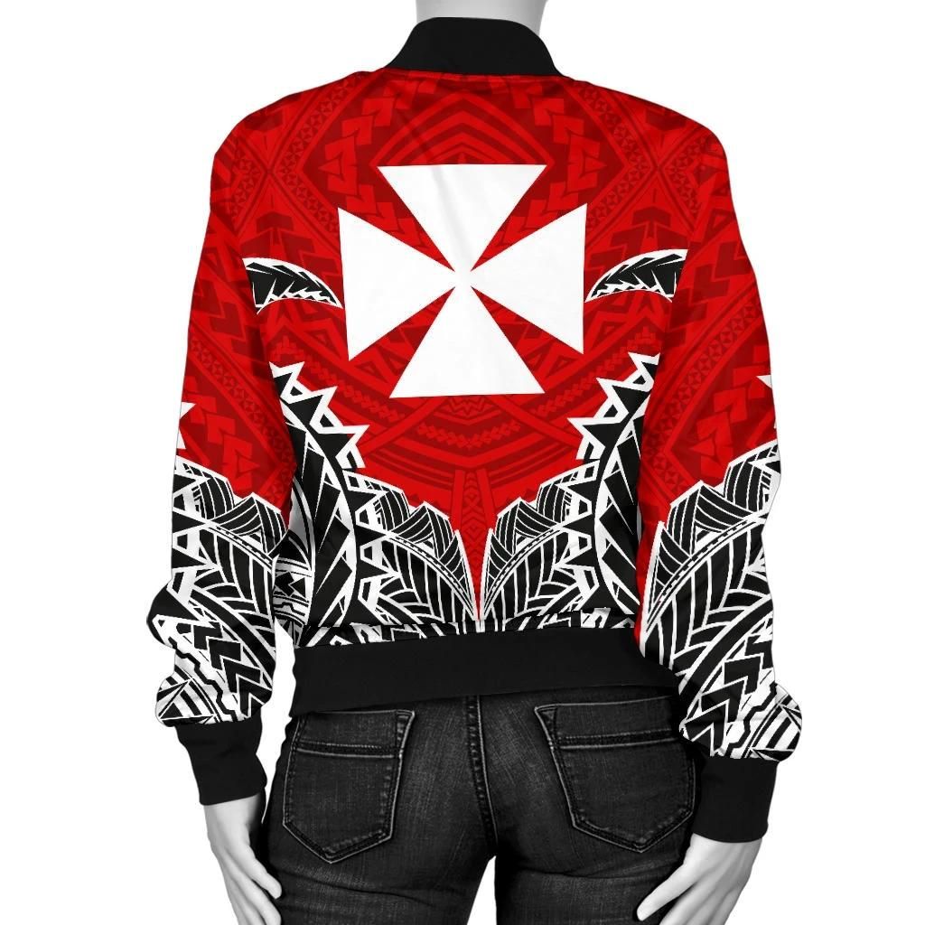 Wallis-And-Futuna-Premium-Womens-Bomber-Jacket-A7-Bomber-Jacket-1