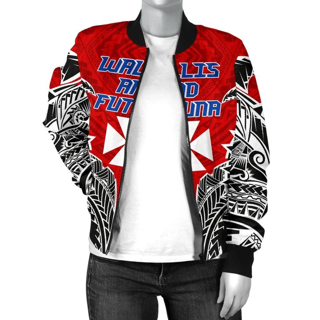 Wallis-And-Futuna-Premium-Womens-Bomber-Jacket-A7-Bomber-Jacket-2
