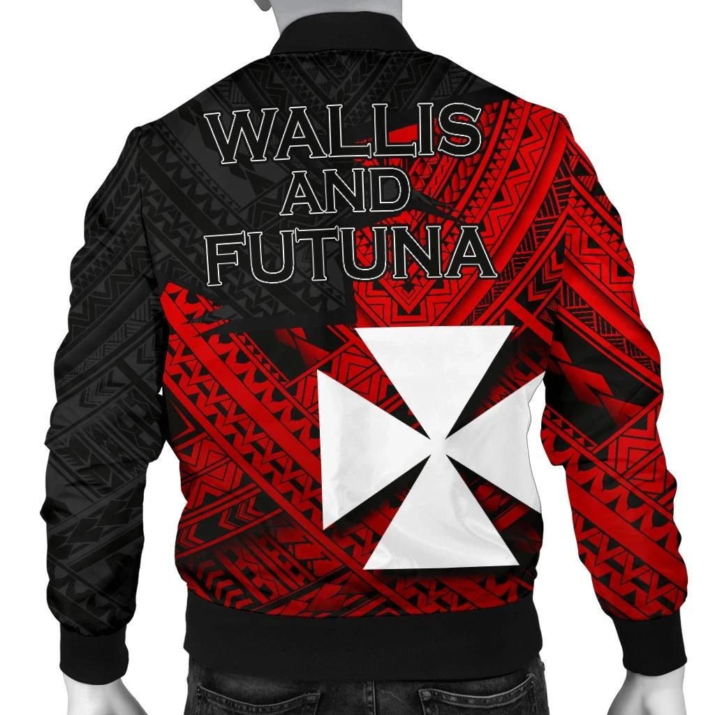 Wallis-and-Futuna-Mens-Bomber-Jacket-HOME-A7-Bomber-Jacket-1