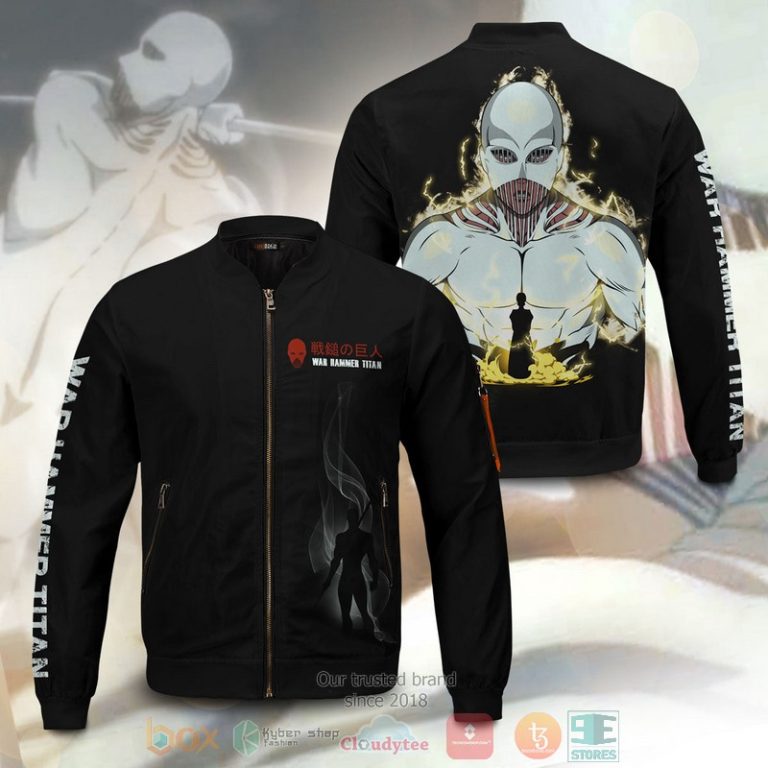 Warhammer-Titan-Spirit-Bomber-Jacket-1