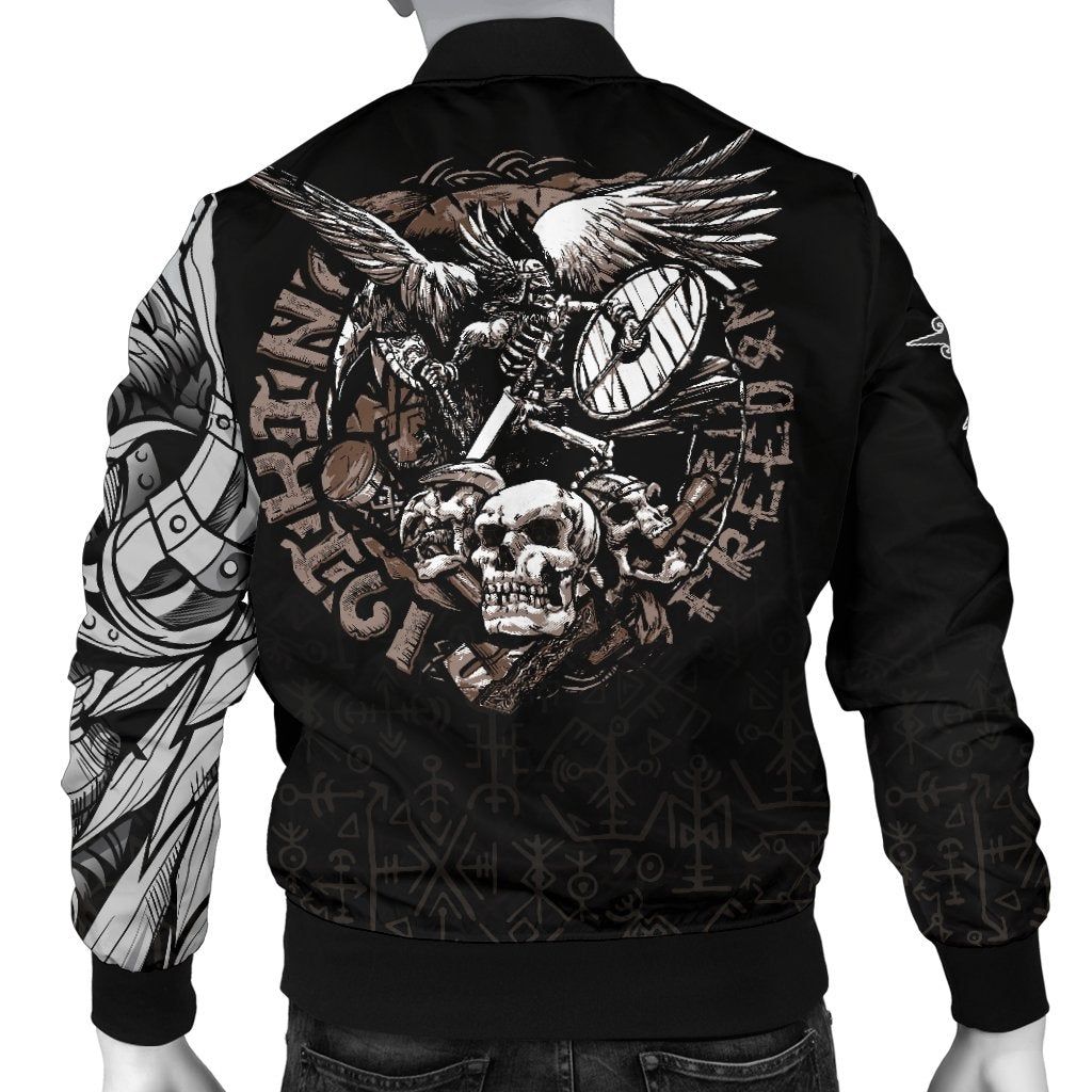 Warrior-Tattoo-Odin-Mens-Bomber-Jacket-A27-Bomber-Jacket-1