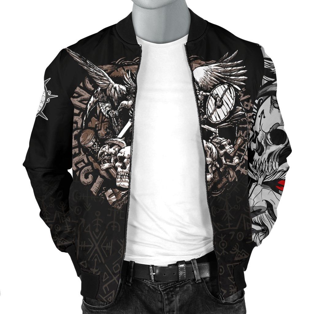 Warrior-Tattoo-Odin-Mens-Bomber-Jacket-A27-Bomber-Jacket-2