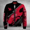 Wawa Bomber Jacket