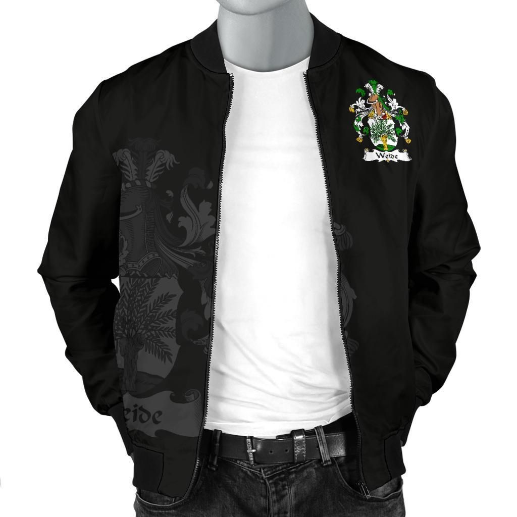Weide-Germany-Mens-Bomber-Jacket-German-Family-Crest-A7-Bomber-Jacket-2