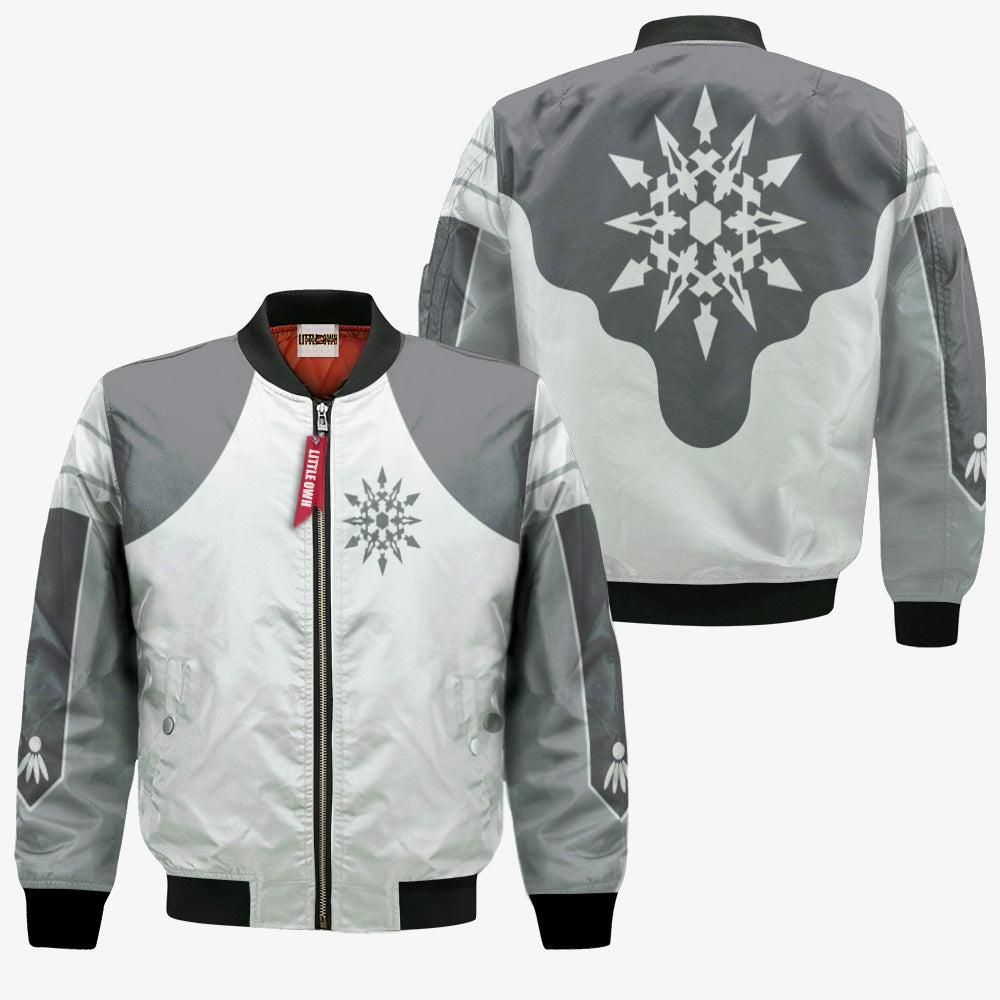Weiss-Schnee-Bomber-Jacket-Custom-RWBY-Cosplay-Costumes-Bomber-Jacket-2