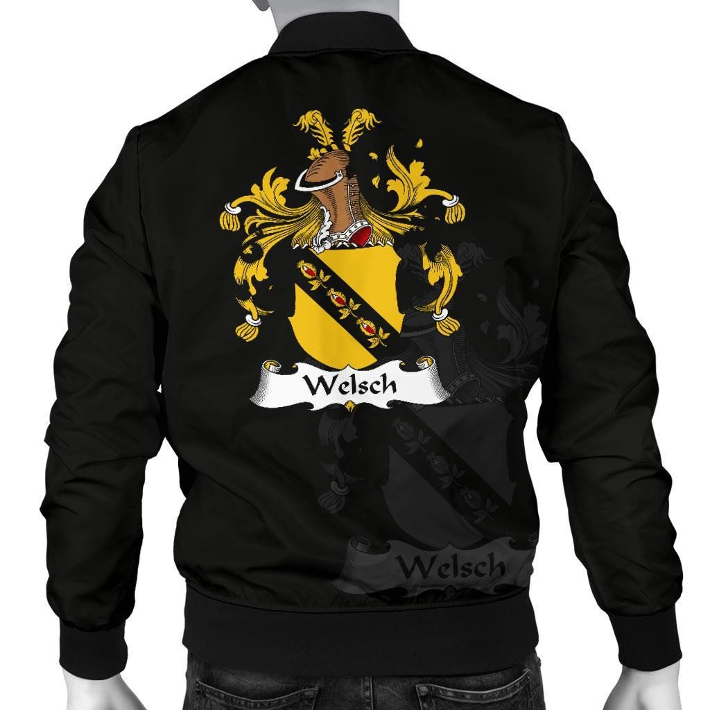 Welsch-Germany-Mens-Bomber-Jacket-German-Family-Crest-A7-Bomber-Jacket-1