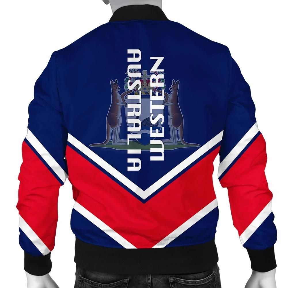 West-Virginia-Coat-Of-Arms-Men-Bomber-Jacket-Lucian-Style-J5W-Bomber-Jacket-1