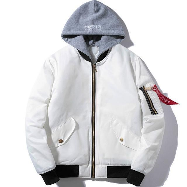Windstorm-Bomber-Jacket-1