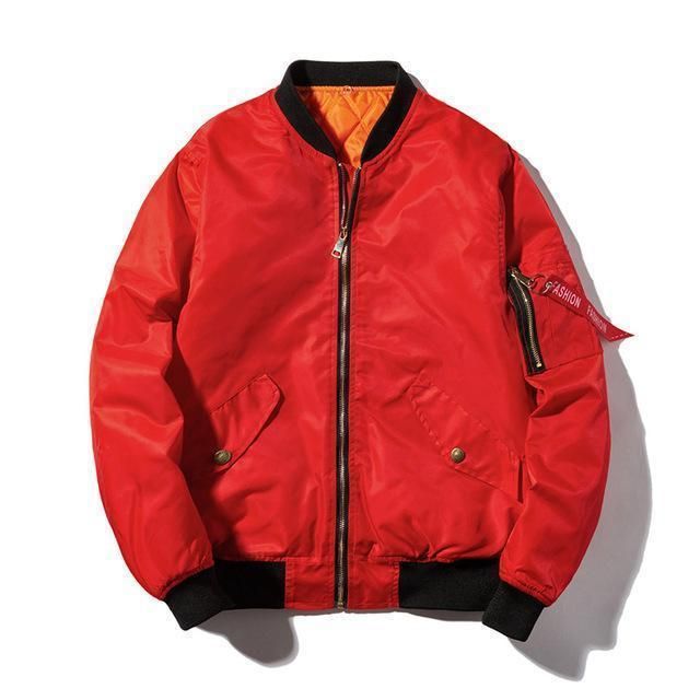 Windstorm-Bomber-Jacket-2