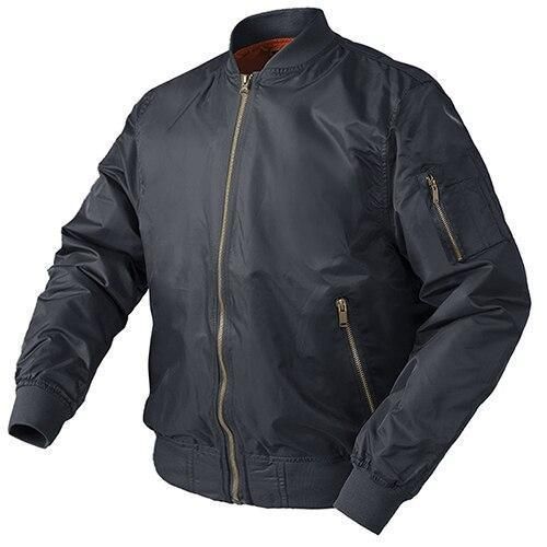 Wing-Commodore-Bomber-Jacket-1