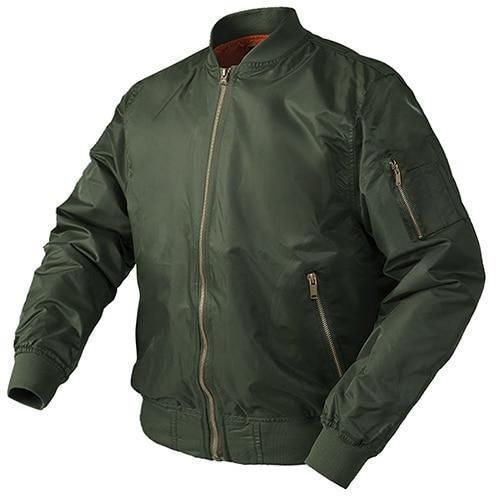 Wing-Commodore-Bomber-Jacket-2