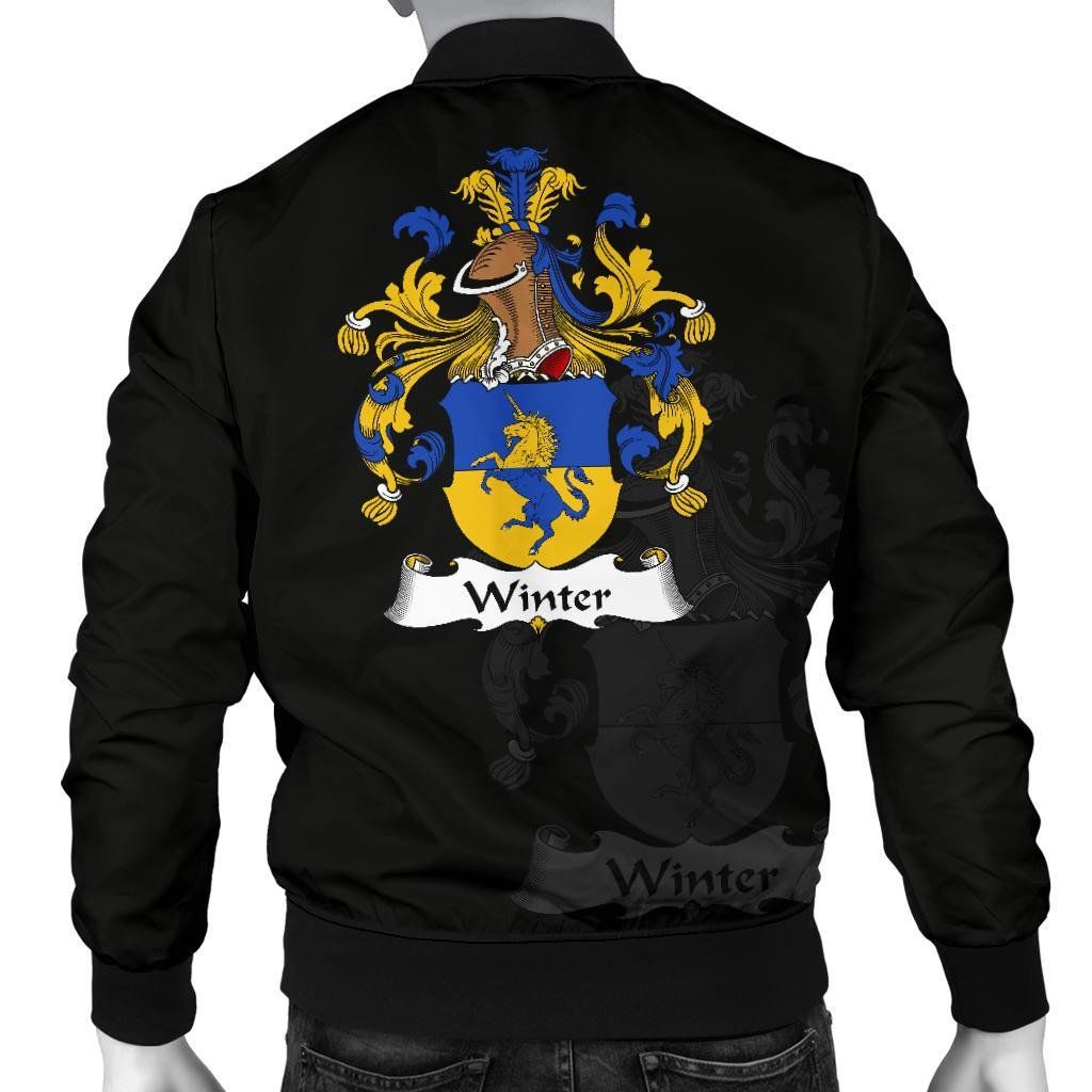 Winter-Germany-Mens-Bomber-Jacket-German-Family-Crest-A7-Bomber-Jacket-1