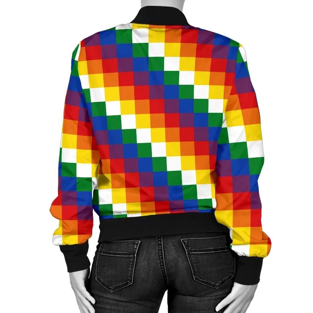 Wiphala-Womens-Bomber-Jacket-Flag-A7-Bomber-Jacket-2