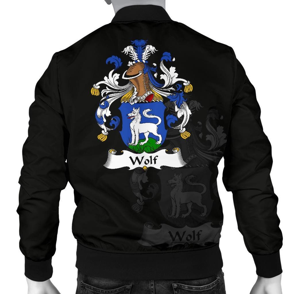 Wolf-Germany-Mens-Bomber-Jacket-German-Family-Crest-A7-Bomber-Jacket-1