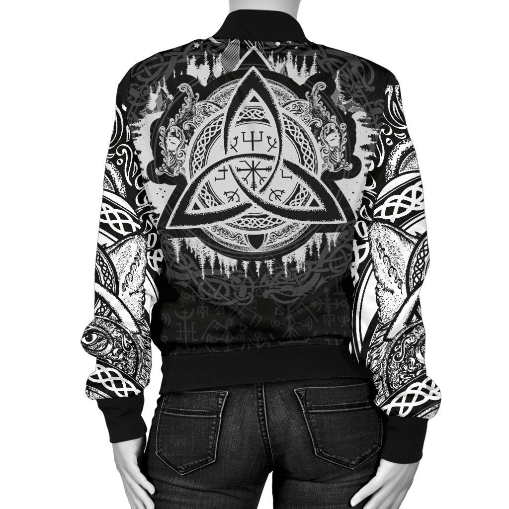 Womens-Bomber-Jacket-Dragon-Celtic-A31-Bomber-Jacket-1