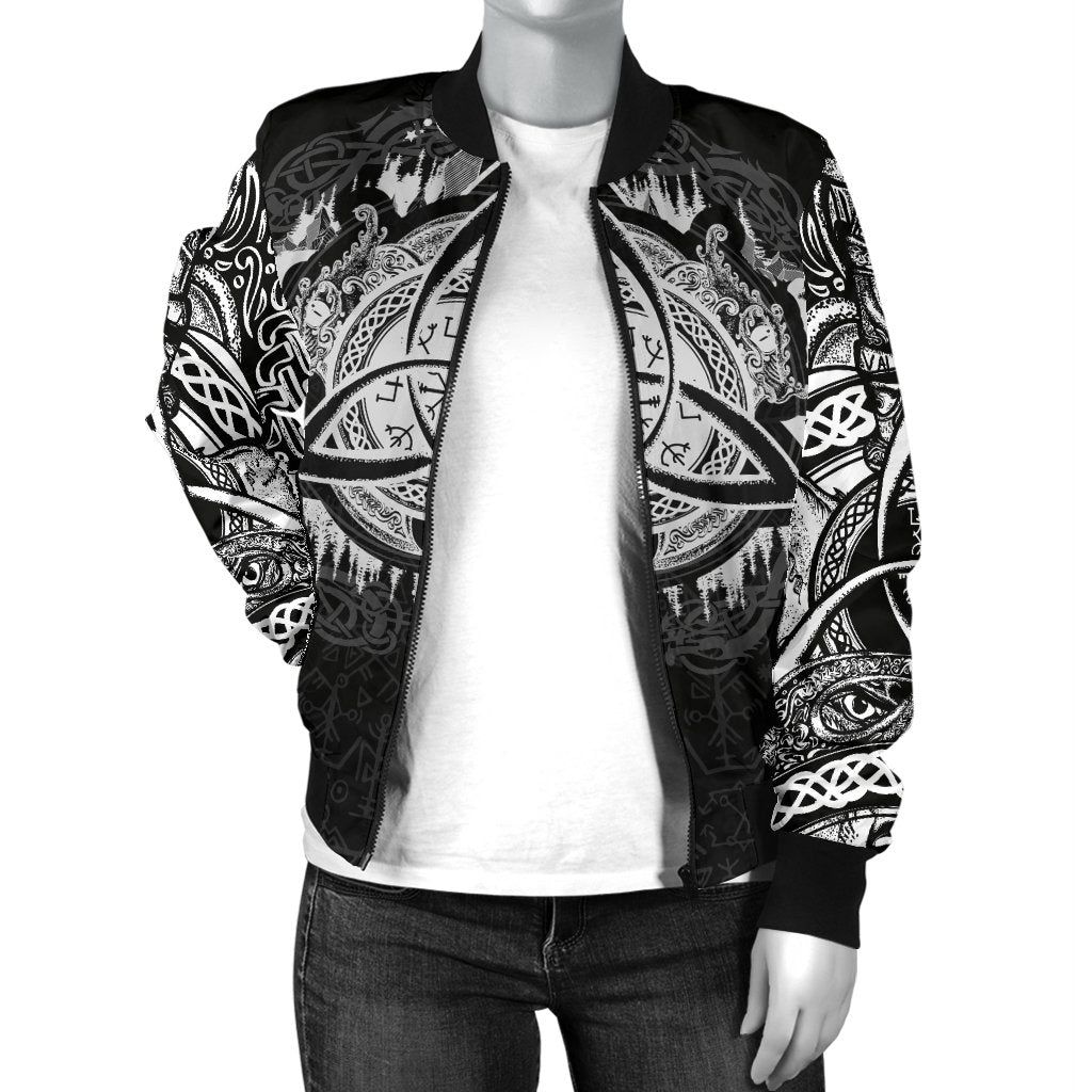 Womens-Bomber-Jacket-Dragon-Celtic-A31-Bomber-Jacket-2