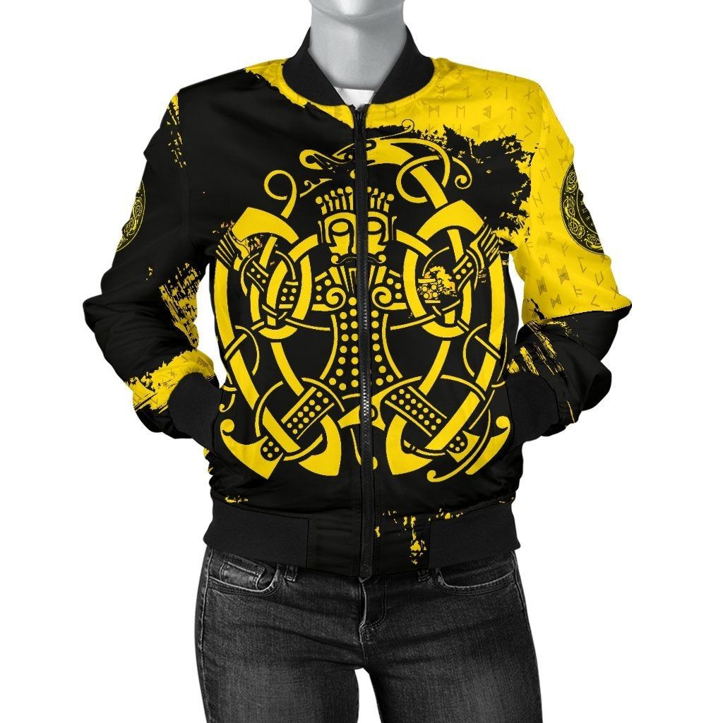 Womens Bomber Jacket Womens Bomber Jacket