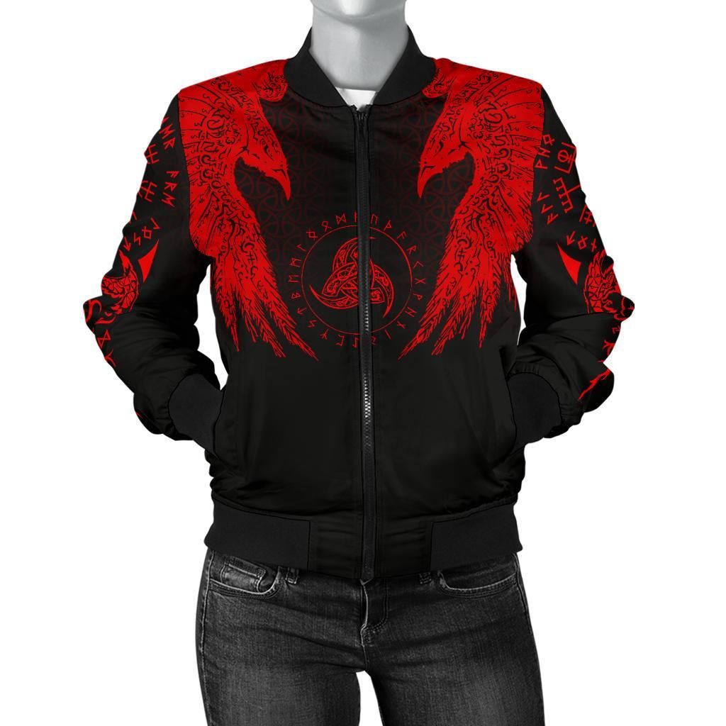 Womens-Bomber-Jacket-Muninn-A7-Bomber-Jacket-1