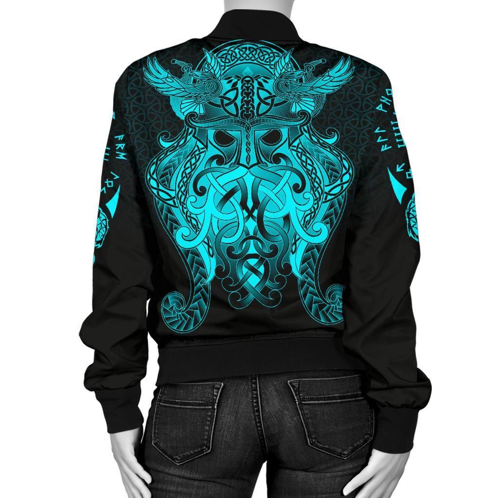 Womens-Bomber-Jacket-Muninn-A7-Bomber-Jacket-2-1