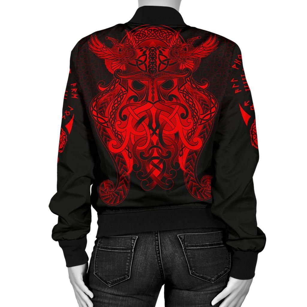 Womens-Bomber-Jacket-Muninn-A7-Bomber-Jacket-2