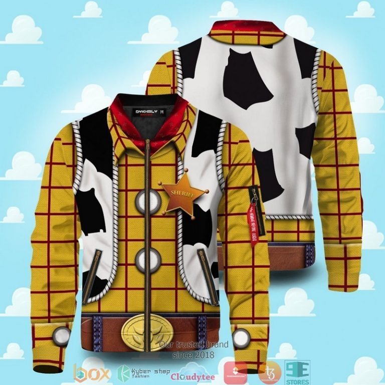 Woody-Bomber-Jacket-1