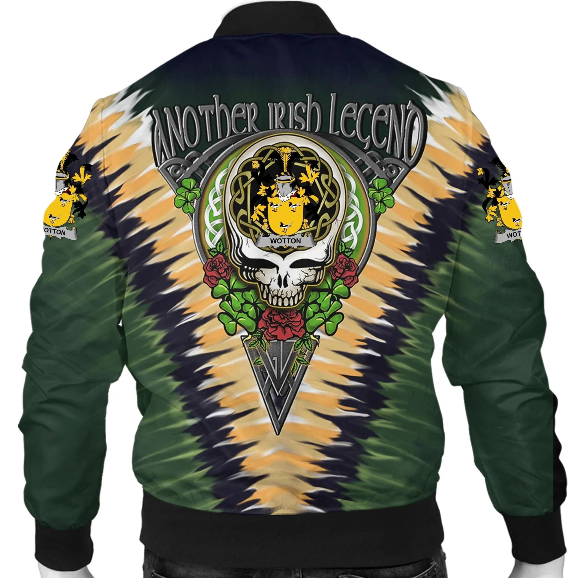 Wotton-Ireland-Bomber-Jacket-GD-Irish-Legend-Shamrock-V-Tie-Dye-A7-Bomber-Jacket-1