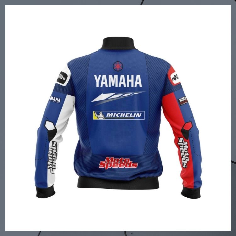 Yamaha-Moto-Speeds-Personalized-Bomber-Jacket-1