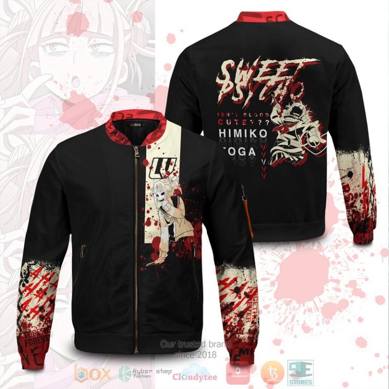 Yandere-Toga-Bomber-Jacket-1-1