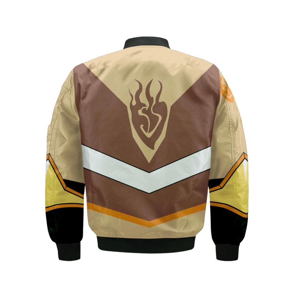 Yang-Xiao-Long-Bomber-Jacket-Custom-RWBY-Cosplay-Costumes-Bomber-Jacket-1