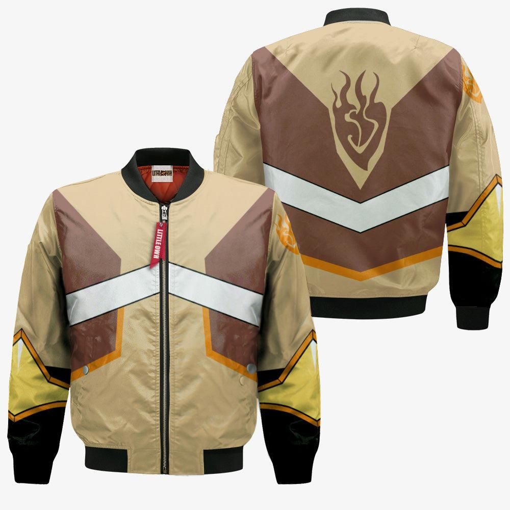 Yang-Xiao-Long-Bomber-Jacket-Custom-RWBY-Cosplay-Costumes-Bomber-Jacket-2