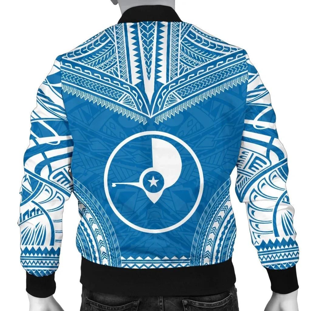 Yap-Flag-Polynesian-Chief-Mens-Bomber-Jacket-Bn10-Bomber-Jacket-1