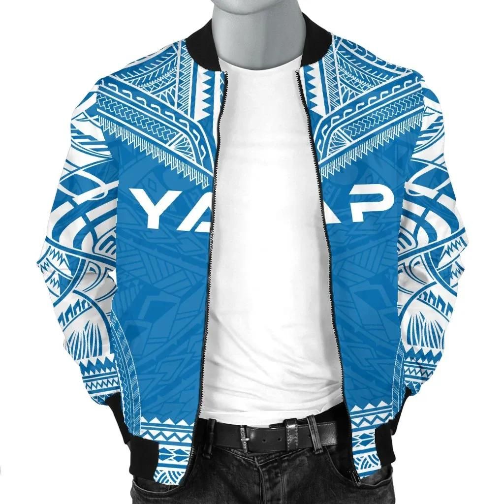 Yap-Flag-Polynesian-Chief-Mens-Bomber-Jacket-Bn10-Bomber-Jacket-2