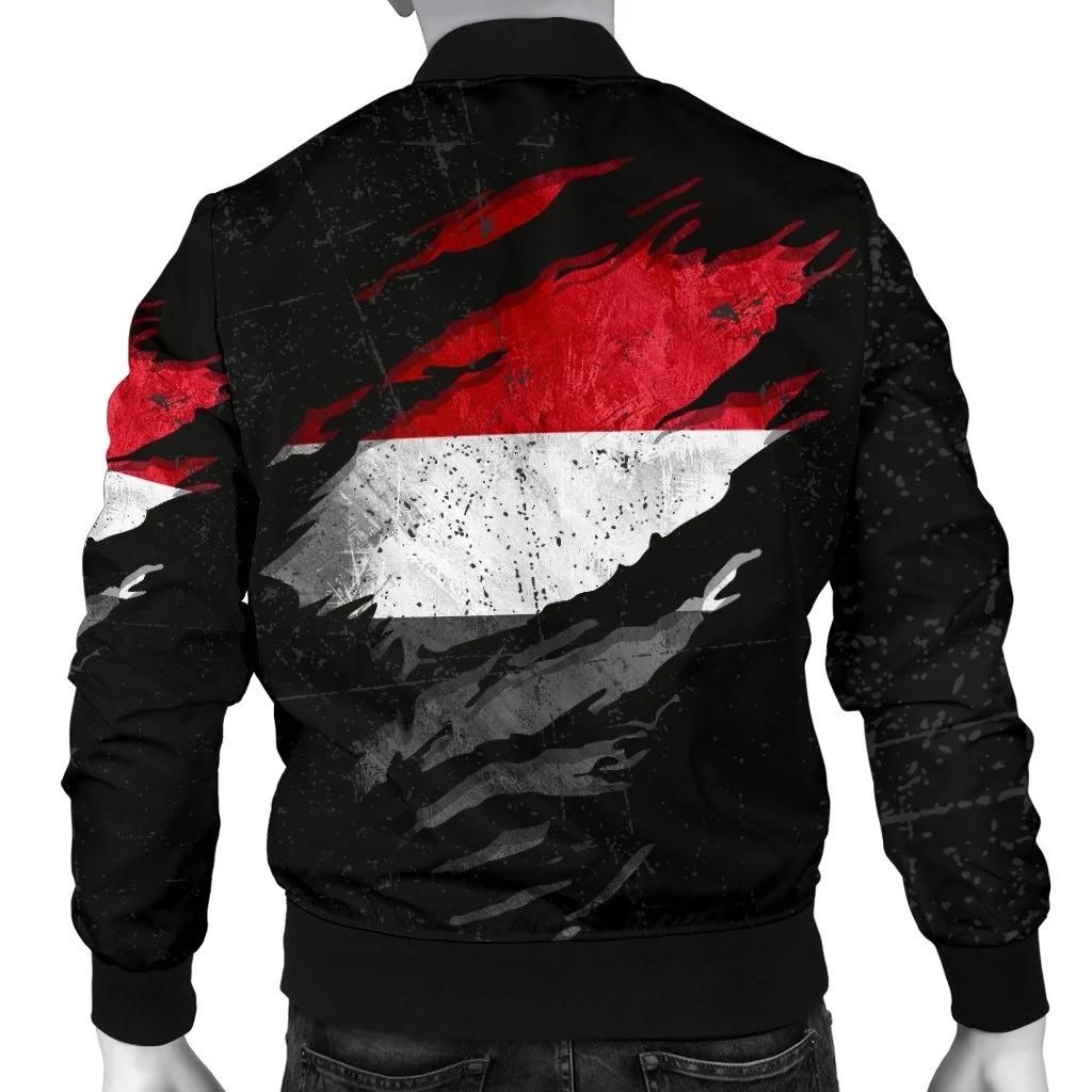 Yemen-In-Me-Mens-Bomber-Jacket-Special-Grunge-Style-A31-Bomber-Jacket-1