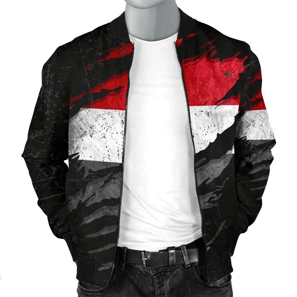 Yemen-In-Me-Mens-Bomber-Jacket-Special-Grunge-Style-A31-Bomber-Jacket-2