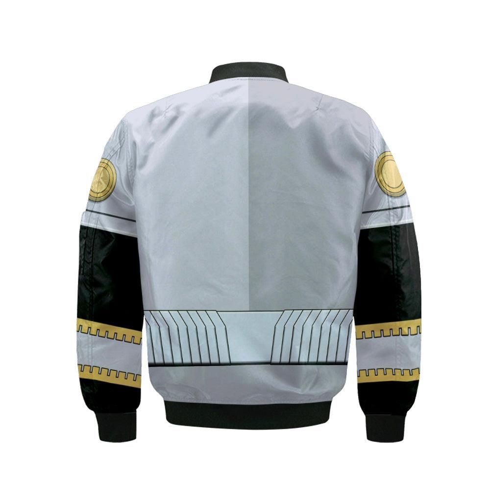 Yuga-Aoyama-Bomber-Jacket-Custom-My-Hero-Academia-Cosplay-Costumes-Bomber-Jacket-1