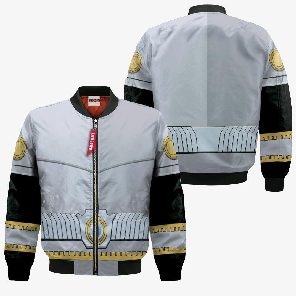 Yuga-Aoyama-Bomber-Jacket-Custom-My-Hero-Academia-Cosplay-Costumes-Bomber-Jacket-2
