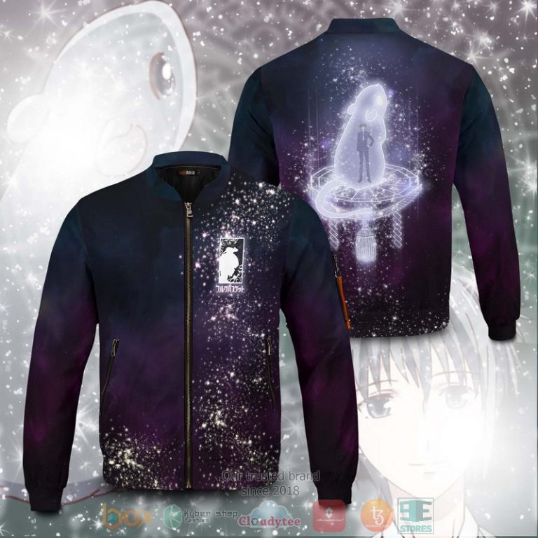 Yuki-Spirit-Bomber-Jacket-1