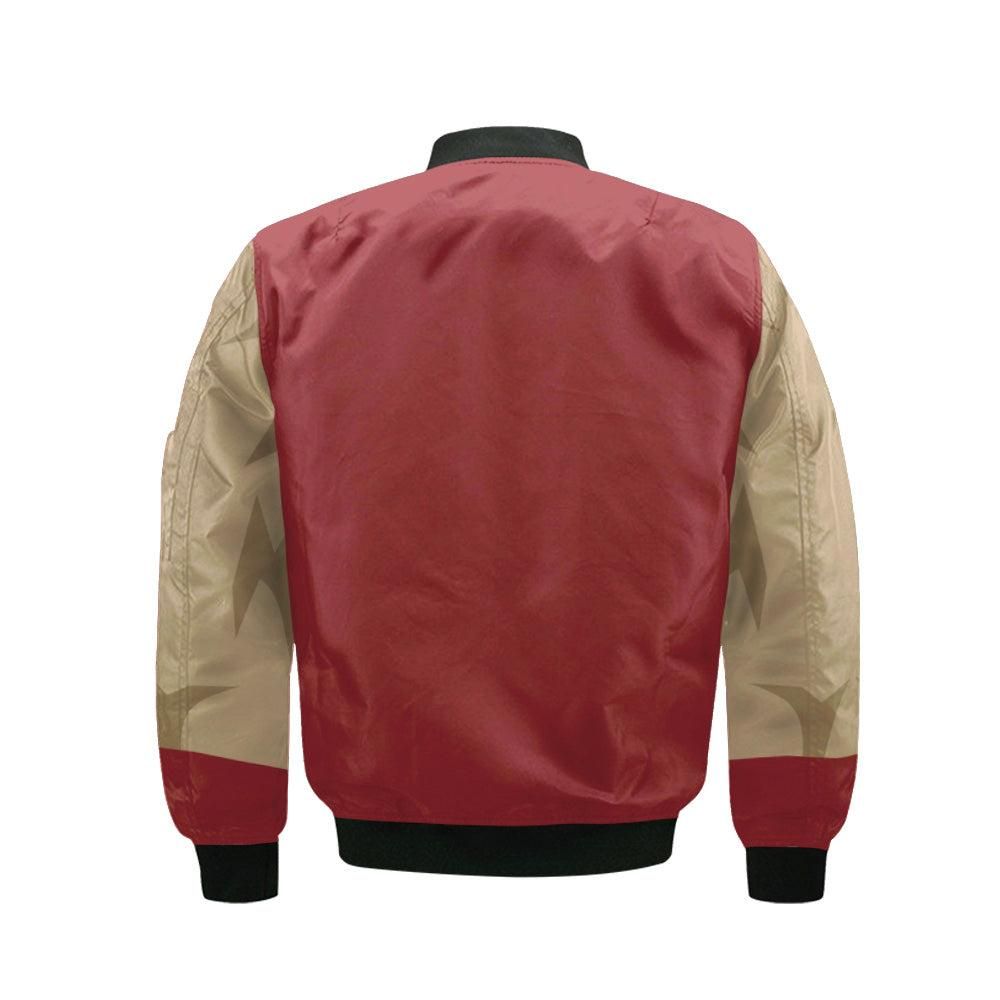 Yuma-Tsukumo-Bomber-Jacket-Custom-Yu-Gi-Oh-ZEXAL-Cosplay-Costumes-Bomber-Jacket-1