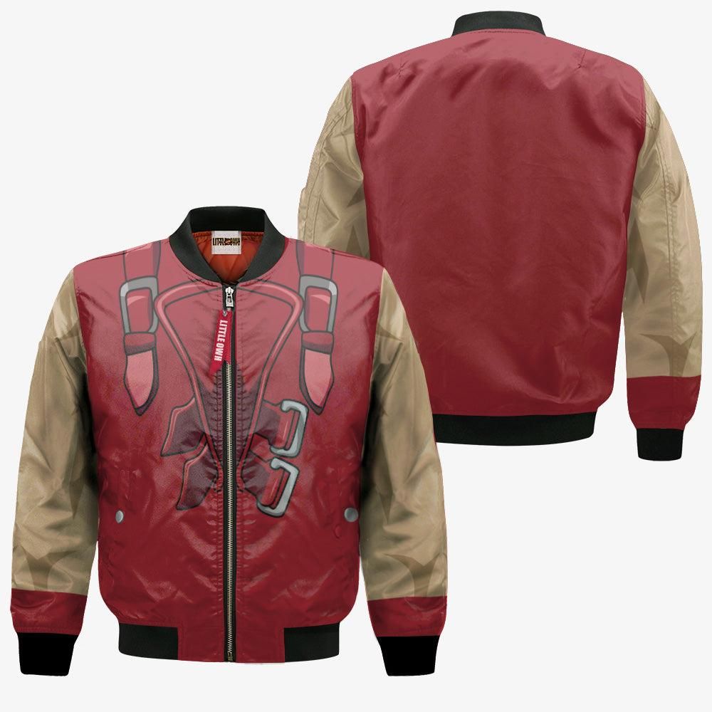 Yuma-Tsukumo-Bomber-Jacket-Custom-Yu-Gi-Oh-ZEXAL-Cosplay-Costumes-Bomber-Jacket-2